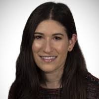 Lisa Poniatowski's Instagram, Twitter & Facebook