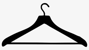 Maybe you would like to learn more about one of these? Hanger Png Images Free Transparent Hanger Download Kindpng