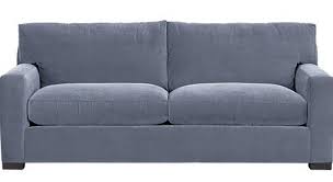 Axis leather sofa ii sleeper review 4 piece sectional furniture stores near me open. Sectional Sofas Crate Barrel Axis Ii 4 Piece Sectional Sofa