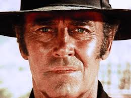Resultado de imagem para henry fonda