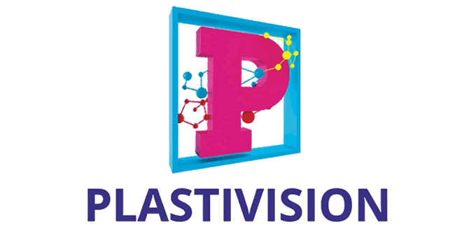 Plastivision India 2027