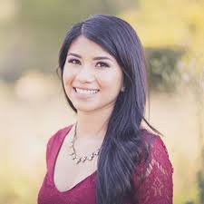 CEI Showcase 2017: Design The Future: Directory