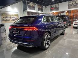 Image result for Galaxy Blue 2019 Q8