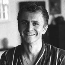 TOP 14 QUOTES BY HAROLD H. BLOOMFIELD