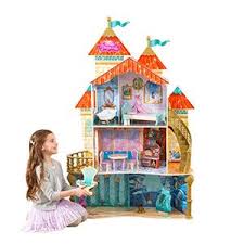 Jeu de carte pour échanger des. 50 Idees Cadeaux Pour Fille De 10 Ans En 2021 Enfantparfait Com