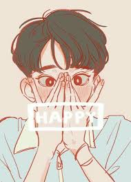 I will be drawing a anime character #hms2020 what you will need is. Cartoon Anime Aesthetic Cute Drawings