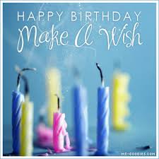 See more ideas about happy belated birthday, belated birthday, belated birthday wishes. Happy Birthday Princess Arti Page 3 Gulaal