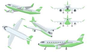 Wooden airplane cutout bcrafty pany. Free Airplane Vectors 16 000 Images In Ai Eps Format