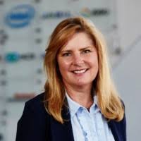 20+ "Caryn Hill" profiles