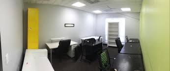 A Empty Achievement Hunter Office During Moving Day I Do Not Know Why But This Is Depressing To Me Achievement Hunter Home Moving Day