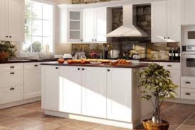 kitchen design