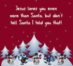Christmas Wishes Grants For Kids 2021 100 Christmas Wishes For Kids Messages And Greetings