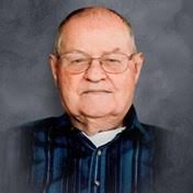 Hinkel Family Obituaries