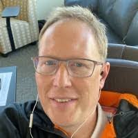 Alisha Wiegand's Instagram, Twitter & Facebook