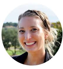 New Year, New Heights.