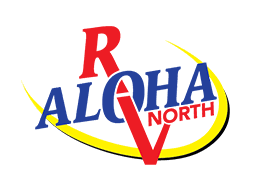 Maybe you would like to learn more about one of these? Aloha Rv North New Pre Owned Rvs Financing Parts Service In Bernalillo Nm Near El Llanito Santa Ana Pueblo