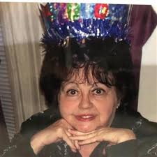 2025 Get Your Rear In Gear