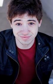 Conejo native stars in 'Young Frankenstein'