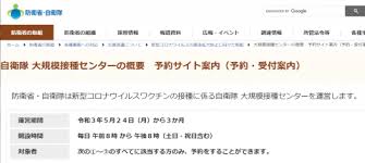 このアカウントには、性的興奮を催すリンクや破廉恥な画像を多数含みます。 もし嫌悪感を感じたらミュートないしはブロック下さい。 #uncensored #無修正 #pornstar #av女優. Tlny Aezzasp1m
