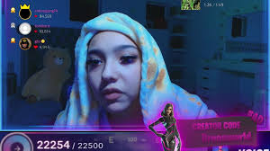 Eric Aguinaga Tocas (@erictocas) është LIVE