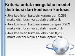 2.6 pengaplikasian rumus skewness pada contoh soal diberikan data tunggal sebagai berikut 2, 3, 4, 5, 6, 7, 8, dan 5 maka tentukanlah kemiringan. Ukuran Kemiringan Skewness Dan Ukuran Keruncingan Kurtosis Ilustration