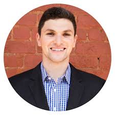 5 Focus Points For The USDA's New Office Of Urban Agriculture — AGRITECTURE