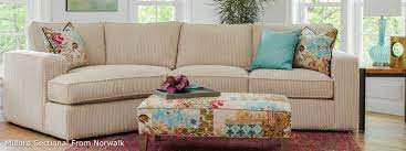 Sofa chair is a comfortable living room furniture, sofa chair is exactly what it sounds like: Sofas Chairs Of Minnesota Custom Made Furniture Minneapols St Paul Roseville And Bloomington