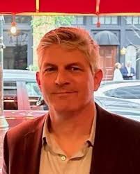 History Full Directory