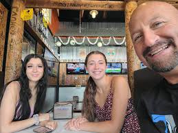 Mark Najjar (@bottlebasket)