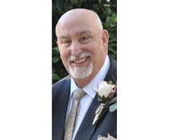 Glenn Eric Hahn Obituary (2024)