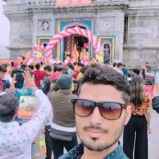 Arun Rajput (@arun7rajput) • Threads, Say more