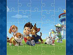 Home minecraft data packs random deleted chunk minecraft data pack. Y8 Paw Patrol Games Cheap Online Shopping