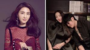 Maybe you would like to learn more about one of these? å«çµ¦å¶åƒä¸æ˜¯å¤¢ å³é€ŸçŽ² æ›¹æ ¼çµå©š13å¹´ç£¨å‡ºæµªæ¼«æ„›æƒ… æ„Ÿæƒ… å€‹æ€§å·®ç•° ç›¸çŸ¥ç›¸æƒœ å©šå§» å¹¸ç¦ ç›¸è™• æ¨‚è§€ Tvbsæ–°èžç¶²