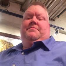 Jim Livers (@kyjimlivers) • Facebook, Connect with friends