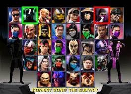 Mortal kombat is back and better than ever in the next evolution of the iconic franchise. Mortal Kombat Kogda Uzhe Snimut Novyj Film Pikabu