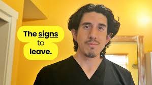 Why nurses schools are so HARD to get into?