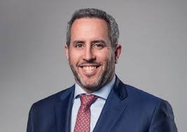 Laing O'Rourke Corporation Limited Annual Report and Accounts