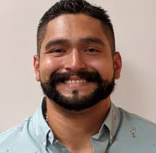 Reynolds Middle School Home