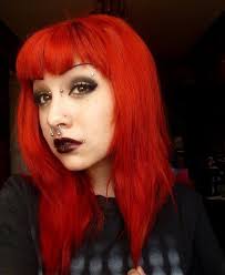 9 Drusilla Greenleaf ideas