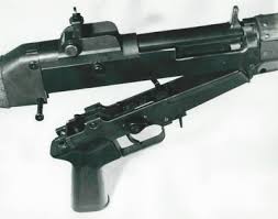 Almost every railway or commercial vehicle has. Historicalfirearms Tumblr Com Tumbex