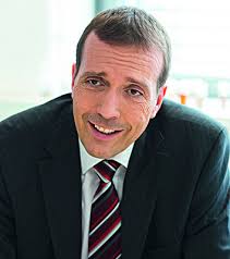 Freisinger Tage conference: plant-based proteins in huge demand