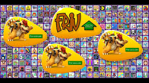 Fall guys multiplayer, tiger simulator 3d, real snakes.io, cooking fast 3 ribs and pancakes friv old menu. How To Open Old Friv Games Friv Games 2017 2018 2019 2020 And Friv 2021 Jogos Juegos Youtube