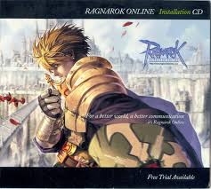Free uk delivery on eligible orders Ragnarok Online Video Game 2000 Imdb