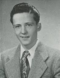 Douglas Dial's Instagram, Twitter & Facebook