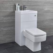 Elle s'accorde parfaitement avec la baignoire îlot ovale paris, avec le lavabo totem ove ainsi que la vasque galet à poser ove. Decouvrez Le Reservoir De Wc Avec Lave Mains Integre Smart Toilet Fr