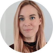 Jolene Maloney's Instagram, Twitter & Facebook