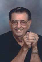 Obituary information for ORBIE LAIR