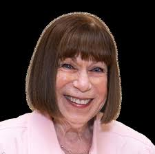 Beachwood Hometown Heroes