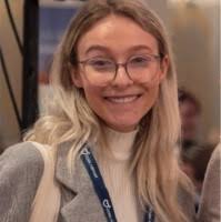 60+ "Mcternan" profiles