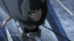 Check spelling or type a new query. Watch Attack On Titan Season 3 Episode 13 Free Dub In Hd On Animekarma